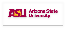 Arizona State University