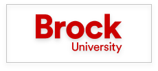 Brock University