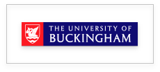 Buckingham University