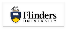 Flinders University
